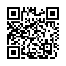 QR Code for 132zbEjDFNCBSkkibVJprT2e6ya2HcJmvK