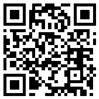 QR Code for 132zc8bhPeU3BXmko3wLChf26DvuRe8M6a