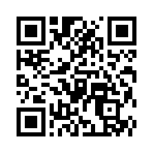 QR Code for 132zeV6FmuJwpWQSF2HrAAV3CSq2DRec5k