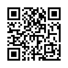 QR Code for 132zepT2UZeMy3QuoRydWzCLqeJXUsBFeP