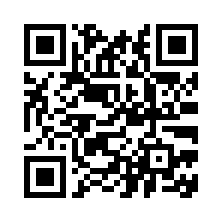QR Code for 132zfs7wZUkcjPYhjswM4Z4e1e2AmwL6DM