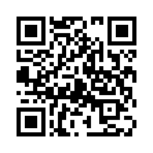 QR Code for 132zgy5iHWsZrwxCDUV2PBfJM2wfcCNF9X