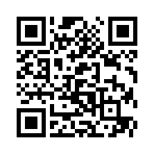 QR Code for 132zi2rvavmLMJ66GYRiBJ3zKmCeFMoYM2