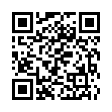 QR Code for 132znypXusZWdSjoodpg3SnZaWLF8PJPT1