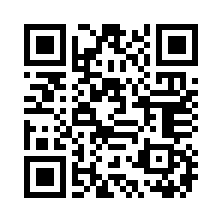 QR Code for 132zo3NJe9Ud6dEyHt5y33PsXE2VRnH33q