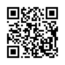 QR Code for 132zofMQ3ajpbNBaCoHxPypVAF5xW1Kjxe