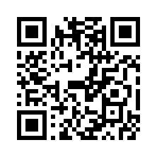 QR Code for 132zuDUGSWktet2bW4EGL4onW5rj88qrxr