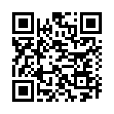 QR Code for 132zxDM4MgSKMkFwpM7eodMi7fMzHk4Xiq