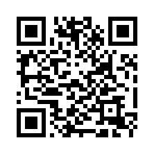 QR Code for 132zzfCwtjBBzUoa3Z6kbZYf1UrzoMDyJS