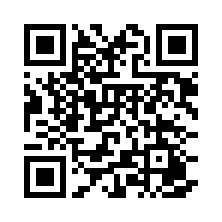 QR Code for 13311Tip1dUrxvmMkBHM8MZ4eirbS6H1EZ