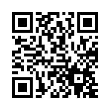 QR Code for 133141qQ5wZmPc9Qo7aZN2Z4Bk5REkTKyP