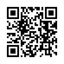 QR Code for 13316ywB25f98zv8JQ8QjaLUAhAt8MdMBZ