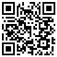 QR Code for 133199jpQBRtdV1hKBcGESmsyFDmdW4wMh