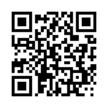 QR Code for 1331BQPRKHkgEiGrFuTz3azZpd2DnYR3Ns