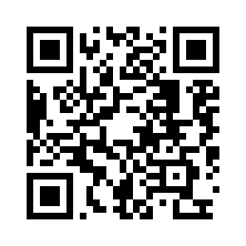 QR Code for 1331BWX8fm9st63PfPRzC4Lrg8qX3LCd4Q