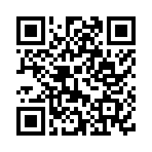 QR Code for 1331C82vLfR3SXL75VAcwoJ8nRYBhWNfdr
