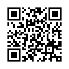 QR Code for 1331F71Pi29w6eSnwtW7RWmdsKYkAMSxHY
