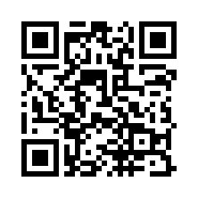 QR Code for 1331KB3DpdPdMkhM3sMi5sjbagrLLQ4cZZ