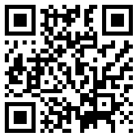QR Code for 1331KMtPF4Mzky2ZknFj4DCf5eaki76Syf