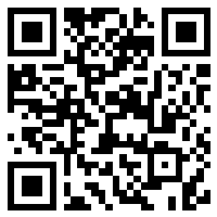 QR Code for 1331PSVfe1dbtp9vETnq8rxwekbuHJjWdF