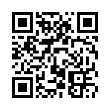 QR Code for 1331QpAx3bL3bPH714UFDaB4L9H8a7pLC4