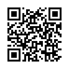 QR Code for 1331RRa85s82Vun5ZVYcQHN66LEDdwHJAw