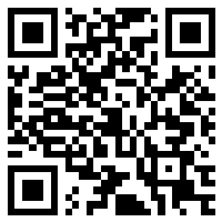 QR Code for 1331UBzRCSHYLxtBhfpMWAtxjSmM6Xax75