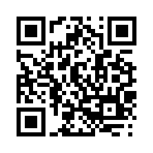 QR Code for 1331W6VZWFfRXAi6rPewzzWCZyszohcmWN