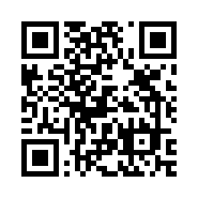 QR Code for 1331cFdgGHzHK5HkAeHqX6cWNdTSJ48Bz6