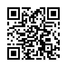 QR Code for 1331cUCoPMNLh7C9FnojSmHwLc8YPkey7E