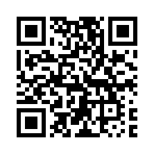 QR Code for 1331kxwwwHhkMCSgZbRydqJvkKXAMhmfoM