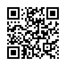 QR Code for 1331mBiJh5cMikh8hU4mTHcz2fkdpAkxuo