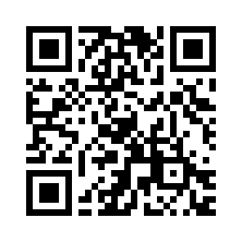 QR Code for 1331mC7KmMe9hjeAPMwihASgDjeHysm2Ee