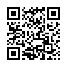 QR Code for 1331oztkTJLeW9WnFAEPjhSCbQgMPiZo5c
