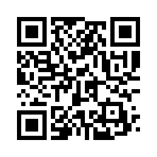 QR Code for 1331pv11fPD7WqTS7HCmeViR2tM9HGfkis