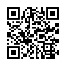 QR Code for 1331qCWe8sEyvuTybUtFs3o7iKyVHobqnh