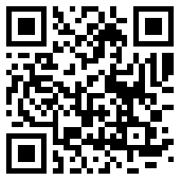 QR Code for 1331qWuwVBhSCvg7yixrRvPcmsvoxY97PP
