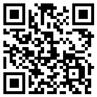 QR Code for 1331rdaVjxvjKM3AT4GFBTiSzGW1tqfYmQ