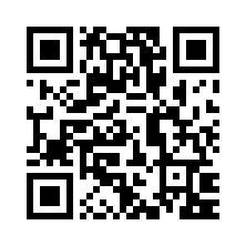 QR Code for 1331rzHYH64CfCDZyzN7RaLVsE3mnZWHMX