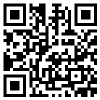 QR Code for 1331uG65oVp2izMF7NNfS8wHtkDWFtC9B8