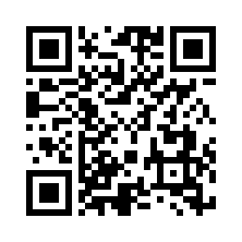 QR Code for 133221JFDaDPs3xjVGaJgARfQ1JRaxTZWH