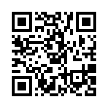 QR Code for 13327HaZR6HE2yC5ynfpG2jo3tmNHU6WyS