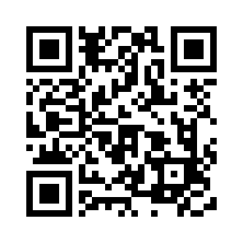QR Code for 13328NyaDa1PFXMe2ury8VhztJyv4LteGJ
