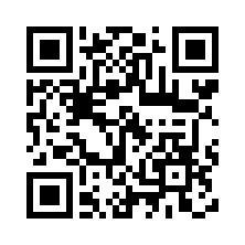 QR Code for 13329RbpErBWopsHdExq66L5ossnuZ9Du1