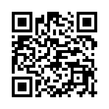 QR Code for 1332CKoUcHb82hzGSqxZ26M7d311N7JrQS