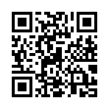 QR Code for 1332CMEdU8pUvuPVzb5Ki63MZGtuunjkDf