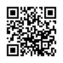 QR Code for 1332DhkcMWcVvRXA9KmEDRzmFDMu4fcLdZ