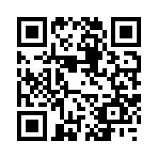 QR Code for 1332JD4UGTN9igdte6f8F46audUCh33Lmv