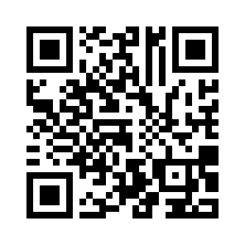 QR Code for 1332M6bXPHPnHdRB2duTcMk3JmUQtCy8LD