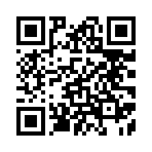 QR Code for 1332MpwLiARRvaQ9YsUDfuMb1DYoTUqeiW